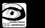 Vive las Jornadas Técnicas Audiovisuales